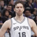 NBA – Pau Gasol démonte le jeu actuel