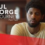 NBA – Paul George – My Journey (Part 2) : Dwyane Wade à la rescousse !