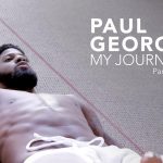 NBA – Paul George : « J’espère que je vais rendre la majorité des gens heureux, mais c’est ma décision »