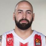 Serbie – Pero Antic n’est pas encore prêt à raccrocher