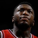 Nate Robinson : « La NBA m’a rendu dépressif »