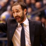 ABA League – Transfert : Une arrivée de Sito Alonso au Cedevita Zagreb ?