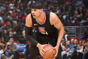 NBA – Le plan des Sixers pour l&rsquo;été