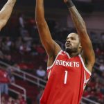 NBA – Trevor Ariza finalement pas aussi gourmand pour son futur contrat ?