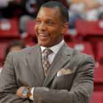 NBA – Pelicans : Alvin Gentry prolonge jusqu’en 2021