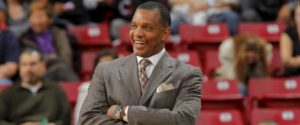 NBA – Pelicans : Alvin Gentry prolonge jusqu’en 2021