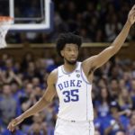 NBA – Marvin Bagley III n’apprécie pas les propos de DeAndre Ayton