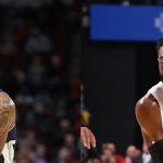 NBA – Indiana cible Will Barton et Tyreke Evans