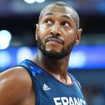 Jeep® Elite – Boris Diaw « J’ai envie de continuer mais je ne sais toujours pas »