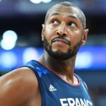 NBA – La sale histoire de Boris Diaw avec la police de Détroit !