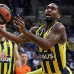 Liga Endesa – Brad Wanamaker rejoint Barcelone !