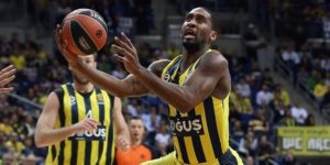 Liga Endesa – Brad Wanamaker rejoint Barcelone !