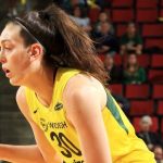 WNBA – Les résultats de la nuit (28/06/2018) : Washington au buzzer, le choc de la nuit pour Seattle