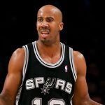 NBA – Bruce Bowen se lâche à propos de Kawhi Leonard !