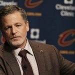 NBA – Cavs : Dan Gilbert pense être capable de bâtir une superteam… sans Lebron James !