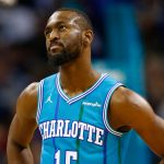 NBA – Kemba Walker sur la piste des Cavs