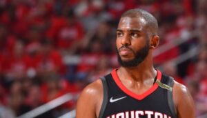 NBA – Les 6 contrats max les plus choquants de l’histoire