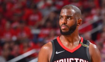 NBA – Les 6 contrats max les plus choquants de l’histoire