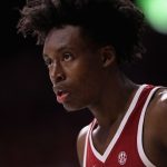 NBA – Draft : Pourquoi Collin Sexton serait le choix parfait pour les Cavs