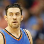 NBA – Thunder : Un documentaire réalisé sur Nick Collison