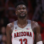 NBA – Draft : DeAndre Ayton a programmé un workout avec les Suns