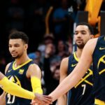 NBA – Les Nuggets vont changer d’identité visuelle