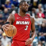 Ramener la NBA à Seattle : le rêve de Dwyane Wade