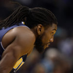 NBA – Kenneth Faried direction Houston !