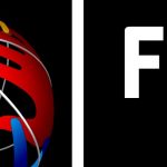 FIBA – Des changements de règles appliqués