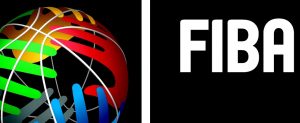 FIBA – Des changements de règles appliqués