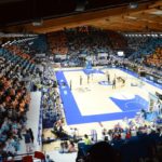 Pro B – Fos-sur-Mer à une victoire de la Jeep Elite !