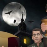 NBA – Game of Zones : Championship is coming pour Brad Stevens