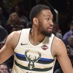 NBA – Trois franchises se positionnent sur Jabari Parker