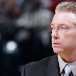 NBA – Suns : Joe Prunty nouveau premier assistant coach