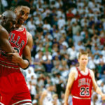 NBA – Pourquoi il n’y aura plus jamais de « Flu Game » à la Michael Jordan