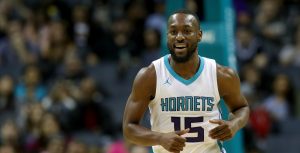 NBA – Kemba Walker annonce qu’il jouera au Quai 54 à Paris l’an prochain !