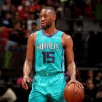 NBA – La stat folle mais désespérante de Kemba Walker