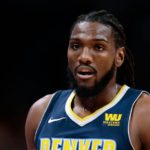 NBA – Les Hawks en passe de signer Kenneth Faried ?