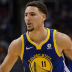 NBA –  Warriors : Klay Thompson prêt à sacrifier un contrat max ?