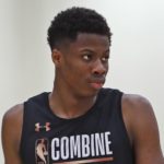 NBA – Draft : Kostas Antetokounmpo certain d’être drafté ?