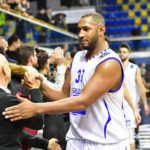 France – Insolite : Boris Diaw rejoint…. l’armée !