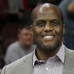 NBA – Malik Rose devient assistant GM aux Pistons