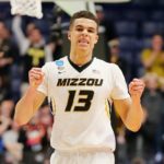 NBA – Draft : Les Kings en passe de choisir Michael Porter Jr ?