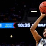 NBA – Draft : Zhaire Smith file aux Sixers, Mikal Bridges prend la direction des Suns