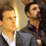 Entretien – Les dessous du basket français avec Julien Monclar