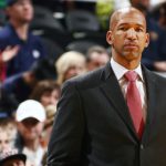 NBA – Sixers : Monty Williams arrive dans le staff de Brett Brown