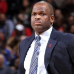 NBA – Pacers : Vers une extension de contrat pour Nate McMillan ?