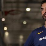 Liga Endesa – Fin de l’aventure pour Navarro à Barcelone ?