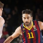 Liga Endesa – Juan Carlos Navarro ne compte pas s’arrêter maintenant