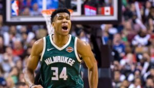 NBA – Programme de la nuit (10/11) : Bucks et Raptors en piste dès 21 heures